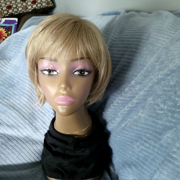 Meg By Paula Young In The Color 16 - Picture 7 of 9